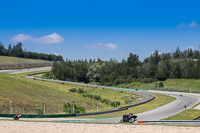 15-to-17th-july-2013;Brno;event-digital-images;motorbikes;no-limits;peter-wileman-photography;trackday;trackday-digital-images